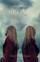 Melissa & Nicole