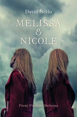 Bertrand.pt - Melissa & Nicole