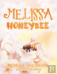 Melissa Honeybee