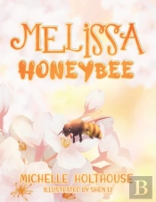 Melissa Honeybee