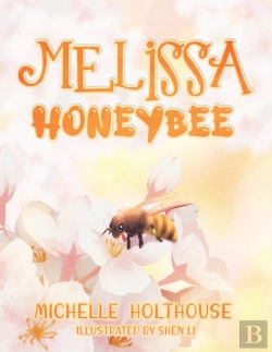 Bertrand.pt - Melissa Honeybee
