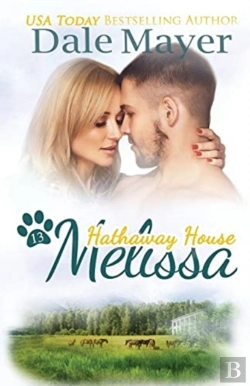 Bertrand.pt - Melissa