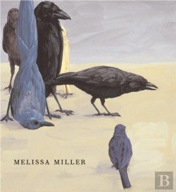 Bertrand.pt - Melissa Miller