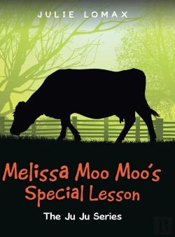 Bertrand.pt - Melissa Moo Moo'S Special Lesson