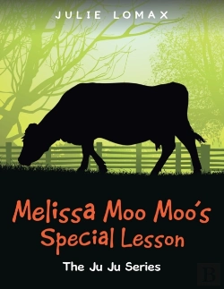 Bertrand.pt - Melissa Moo Moo'S Special Lesson