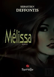 Melissa
