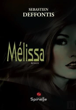 Bertrand.pt - Melissa