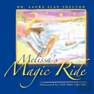 Melissa'S Magic Ride