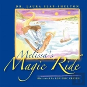 Melissa'S Magic Ride