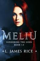 Meliu