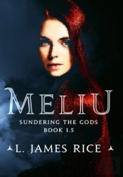 Meliu
