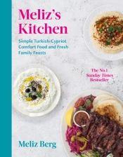 Melizâ€™S Kitchen