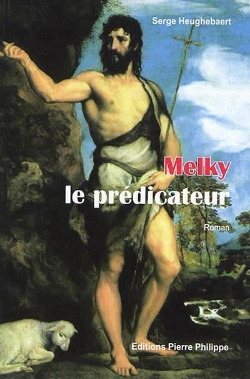 Bertrand.pt - Melky, Le Prédicateur