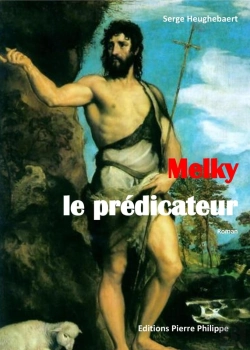 Bertrand.pt - Melky, Le Prédicateur