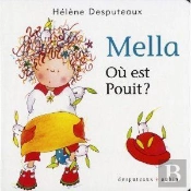 Mella Ou Est Pouit ?