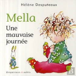 Bertrand.pt - Mella ; Une Mauvaise Journée
