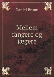 Mellem Fangere Og Jaegere