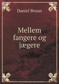 Bertrand.pt - Mellem Fangere Og Jaegere