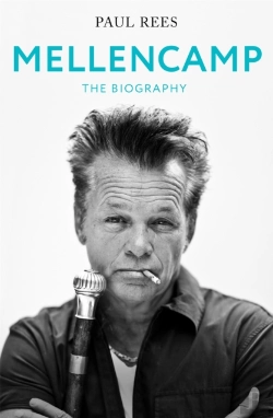 Bertrand.pt - Mellencamp