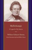 Mellichampe