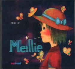 Bertrand.pt - Mellie