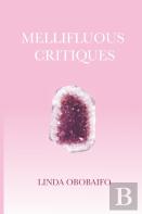 Mellifluous Critiques