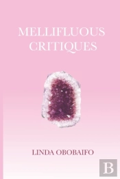 Mellifluous Critiques