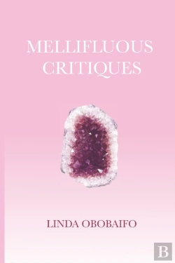Bertrand.pt - Mellifluous Critiques