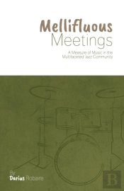 Mellifluous Meetings: A Measure Of Music