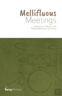 Bertrand.pt - Mellifluous Meetings: A Measure Of Music