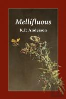 Mellifluous