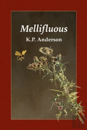 Mellifluous
