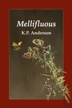 Bertrand.pt - Mellifluous