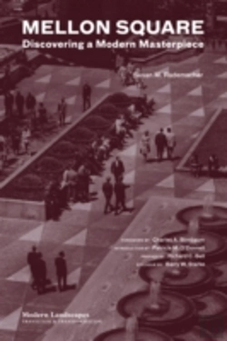Bertrand.pt - Mellon Square