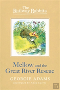 Bertrand.pt - Mellow And The Great River Rescue