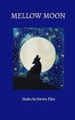 Mellow Moon