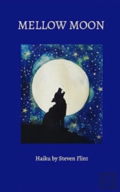 Mellow Moon
