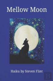 Mellow Moon