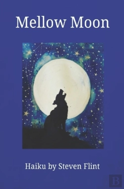 Bertrand.pt - Mellow Moon