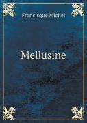 Mellusine