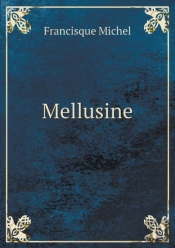 Mellusine