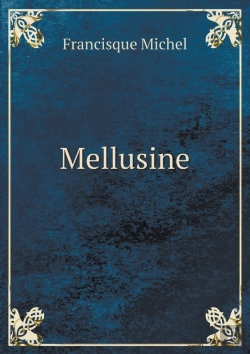 Bertrand.pt - Mellusine