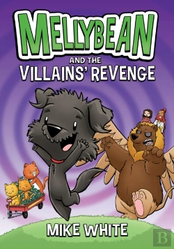 Bertrand.pt - Mellybean And The Villains' Revenge