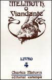 Melmoth, O Viandante