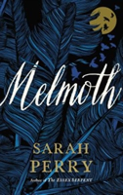 Bertrand.pt - Melmoth