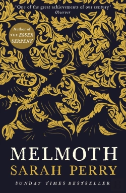 Bertrand.pt - Melmoth