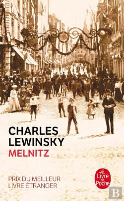 Bertrand.pt - Melnitz