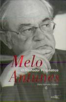 Melo Antunes - O Sonhador Pragmático