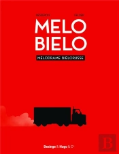 Melo Bielo (Petit Format)