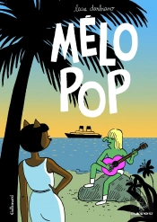 Mélo-Pop